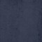 Blue Small Scale Stripe Corduroy Velvet Upholstery Fabric by The Yard - SKU: Burnett Marine